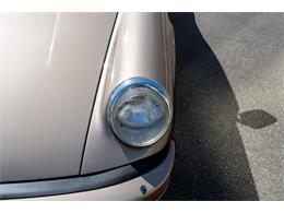 1983 Porsche 911 (CC-2091538) for sale in Sherman Oaks, California