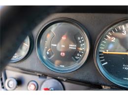 1983 Porsche 911 (CC-2091538) for sale in Sherman Oaks, California