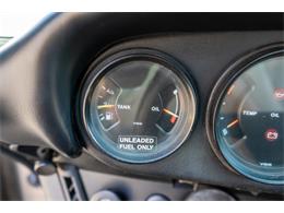 1983 Porsche 911 (CC-2091538) for sale in Sherman Oaks, California