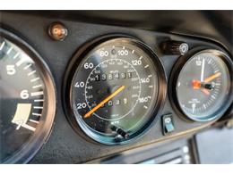 1983 Porsche 911 (CC-2091538) for sale in Sherman Oaks, California