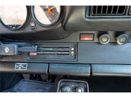 1983 Porsche 911 (CC-2091538) for sale in Sherman Oaks, California