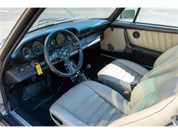 1983 Porsche 911 (CC-2091538) for sale in Sherman Oaks, California