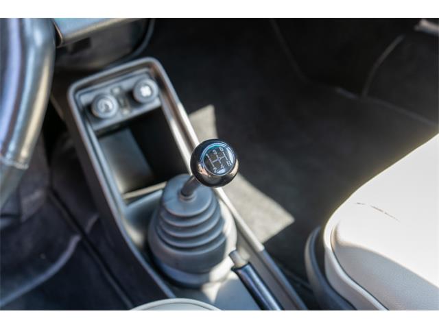 1983 Porsche 911 (CC-2091538) for sale in Sherman Oaks, California
