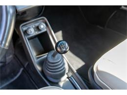 1983 Porsche 911 (CC-2091538) for sale in Sherman Oaks, California