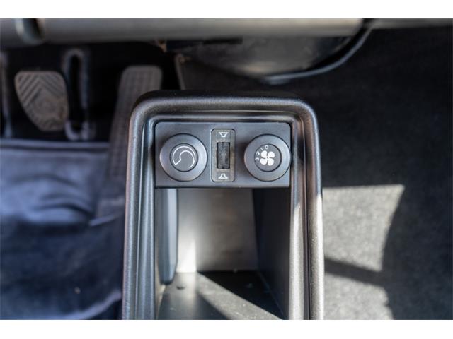 1983 Porsche 911 (CC-2091538) for sale in Sherman Oaks, California