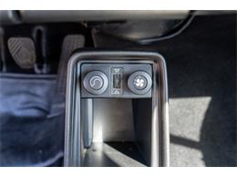 1983 Porsche 911 (CC-2091538) for sale in Sherman Oaks, California