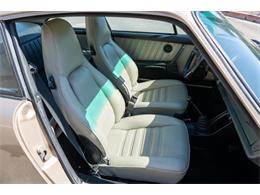 1983 Porsche 911 (CC-2091538) for sale in Sherman Oaks, California