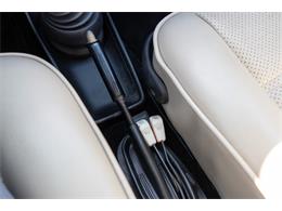 1983 Porsche 911 (CC-2091538) for sale in Sherman Oaks, California