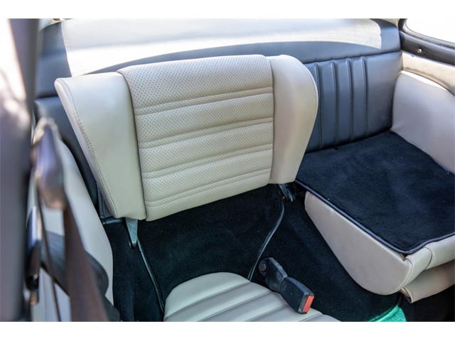1983 Porsche 911 (CC-2091538) for sale in Sherman Oaks, California