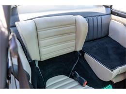 1983 Porsche 911 (CC-2091538) for sale in Sherman Oaks, California