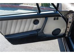 1983 Porsche 911 (CC-2091538) for sale in Sherman Oaks, California