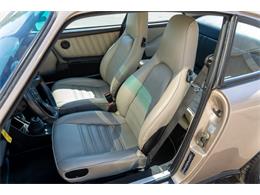 1983 Porsche 911 (CC-2091538) for sale in Sherman Oaks, California
