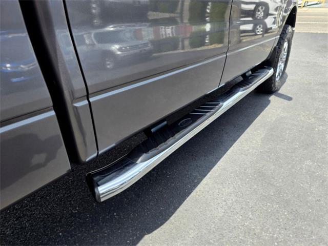 2014 Ford F150 (CC-2091539) for sale in Tacoma, Washington