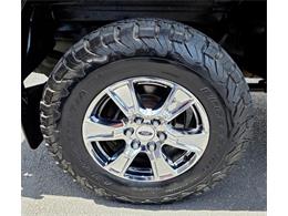 2014 Ford F150 (CC-2091539) for sale in Tacoma, Washington