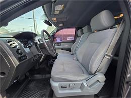 2014 Ford F150 (CC-2091539) for sale in Tacoma, Washington