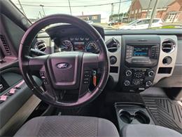 2014 Ford F150 (CC-2091539) for sale in Tacoma, Washington