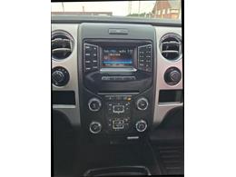 2014 Ford F150 (CC-2091539) for sale in Tacoma, Washington