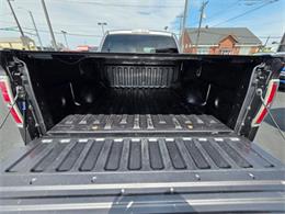 2014 Ford F150 (CC-2091539) for sale in Tacoma, Washington