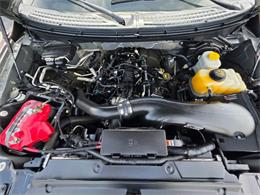 2014 Ford F150 (CC-2091539) for sale in Tacoma, Washington