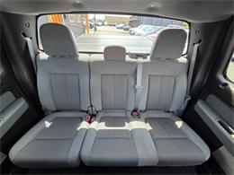 2014 Ford F150 (CC-2091539) for sale in Tacoma, Washington
