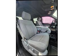 2014 Ford F150 (CC-2091539) for sale in Tacoma, Washington