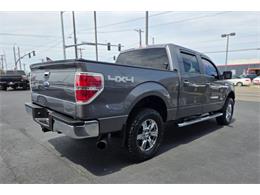 2014 Ford F150 (CC-2091539) for sale in Tacoma, Washington