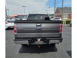 2014 Ford F150 (CC-2091539) for sale in Tacoma, Washington