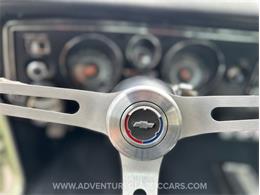 1969 Chevrolet El Camino (CC-2090154) for sale in Clearwater, Florida