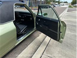 1969 Chevrolet El Camino (CC-2090154) for sale in Clearwater, Florida