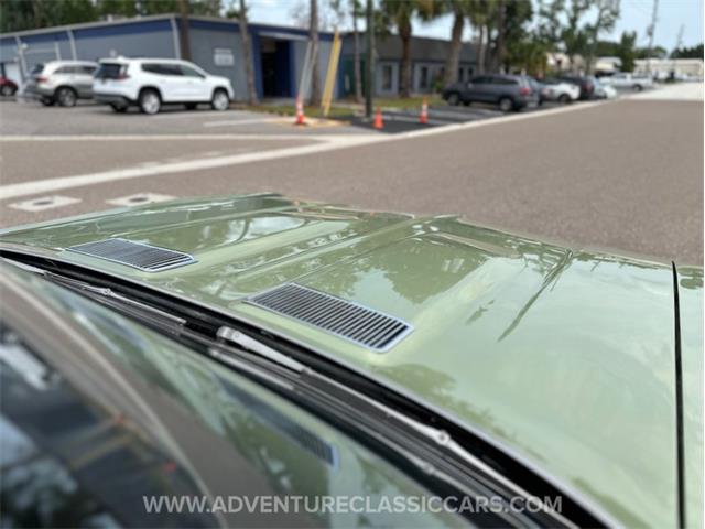 1969 Chevrolet El Camino (CC-2090154) for sale in Clearwater, Florida