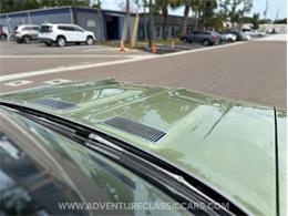 1969 Chevrolet El Camino (CC-2090154) for sale in Clearwater, Florida
