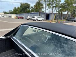 1969 Chevrolet El Camino (CC-2090154) for sale in Clearwater, Florida