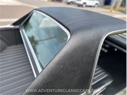 1969 Chevrolet El Camino (CC-2090154) for sale in Clearwater, Florida