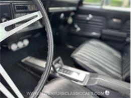 1969 Chevrolet El Camino (CC-2090154) for sale in Clearwater, Florida