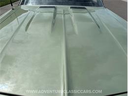 1969 Chevrolet El Camino (CC-2090154) for sale in Clearwater, Florida