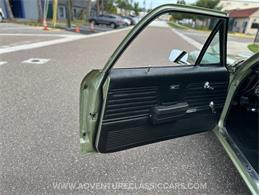 1969 Chevrolet El Camino (CC-2090154) for sale in Clearwater, Florida