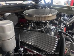 1969 Chevrolet El Camino (CC-2090154) for sale in Clearwater, Florida