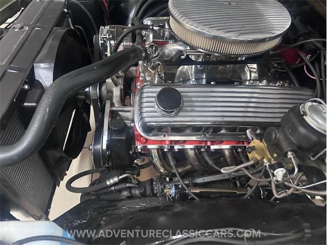 1969 Chevrolet El Camino (CC-2090154) for sale in Clearwater, Florida