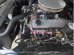 1969 Chevrolet El Camino (CC-2090154) for sale in Clearwater, Florida