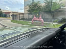 1969 Chevrolet El Camino (CC-2090154) for sale in Clearwater, Florida