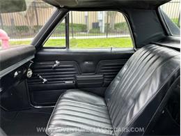 1969 Chevrolet El Camino (CC-2090154) for sale in Clearwater, Florida