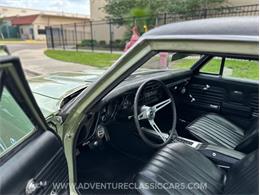 1969 Chevrolet El Camino (CC-2090154) for sale in Clearwater, Florida