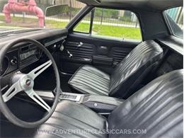 1969 Chevrolet El Camino (CC-2090154) for sale in Clearwater, Florida