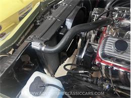 1969 Chevrolet El Camino (CC-2090154) for sale in Clearwater, Florida