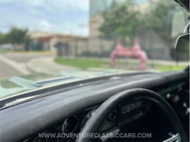 1969 Chevrolet El Camino (CC-2090154) for sale in Clearwater, Florida
