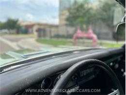 1969 Chevrolet El Camino (CC-2090154) for sale in Clearwater, Florida