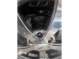 1969 Chevrolet El Camino (CC-2090154) for sale in Clearwater, Florida