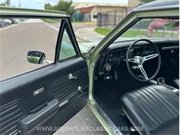 1969 Chevrolet El Camino (CC-2090154) for sale in Clearwater, Florida