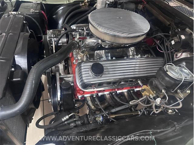 1969 Chevrolet El Camino (CC-2090154) for sale in Clearwater, Florida