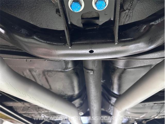 1969 Chevrolet El Camino (CC-2090154) for sale in Clearwater, Florida